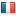 missnumerique.com hosted country